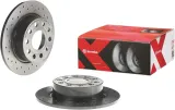 filtr-powietrza-ashika-20-02-288-wysokosc-42-5-mm