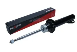 amortyzator-przod-alfa-romeo-159-brerra-spider