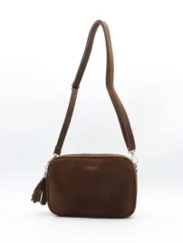 torebka-floraandco-listonoszka-zamsz-zamszowa-eco-brazowa-czekoladowa-viral