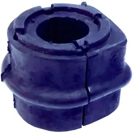 guma-stabilizatora-febi-19453