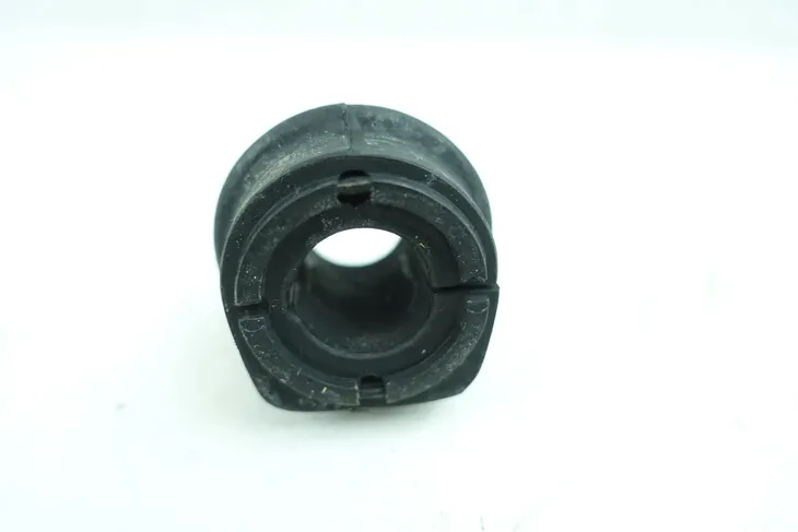 guma-stabilizatora-febi-19453-numer-katalogowy-oryginalu-ford-7-200-957-ford-usa-95vw5484ab-seat-7m0-411-031-vw-7m0-411-031