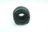 guma-stabilizatora-febi-19453-numer-katalogowy-oryginalu-ford-7-200-957-ford-usa-95vw5484ab-seat-7m0-411-031-vw-7m0-411-031