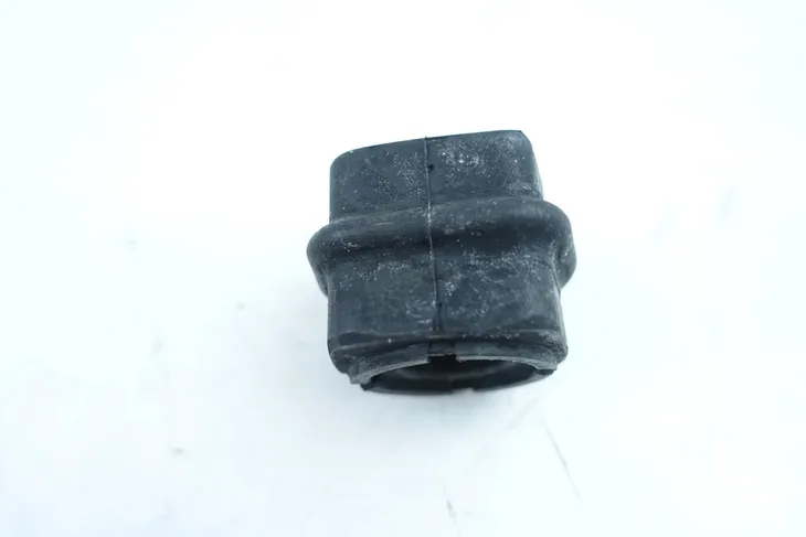 guma-stabilizatora-febi-19453-waga-produktu-0-04-kg