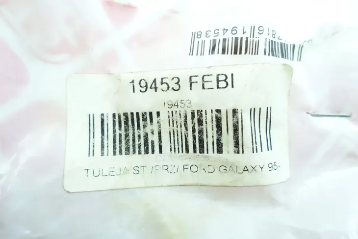 guma-stabilizatora-febi-19453-wersja-europejska