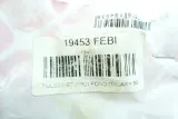 guma-stabilizatora-febi-19453-wersja-europejska