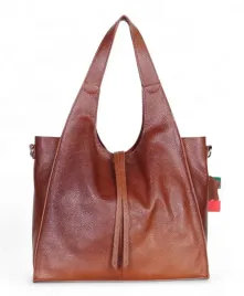 vera-pelle-wloska-skorzana-torebka-damska-duza-a4-skora-naturalna-zamek