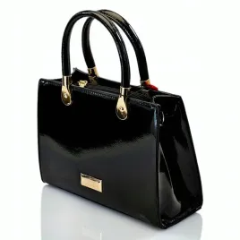 monnari-klasyczna-torebka-damska-kuferek-na-ramie-skora-eko-uchwyty-pasek