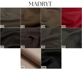 probki-tkanin-panele-tapicerowane-welur-stan-nowy-kod-producenta-nawymiar