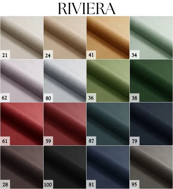 probki-tkanin-panele-tapicerowane-welur-szerokosc-mebla-1-cm-stan-nowy