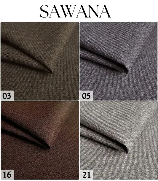 probki-tkanin-panele-tapicerowane-welur-szerokosc-mebla-1-cm-kod-producenta-nawymiar