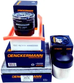 4-filtry-duster-ii-logan-ii-sandero-ii-captur-i-clio-iv-thalia-iii-1-5-dci