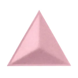 panele-scienne-filcowe-dekoracyjne-trojkat-30x26