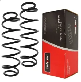 sprezyny-zawieszenia-renault-laguna-ii-tyl-kombi