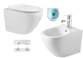 wc-miska-bidet-seria-catania-deska-duroplast-tornado-kraj-wlochy-rimless