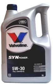 olej-silnikowy-5w30-valvoline-synpower-fe-5l