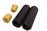 odboje-oslony-przod-ford-galaxy-ii-s-max-producent-czesci-maxgear