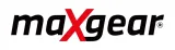 odboje-oslony-przod-ford-galaxy-ii-s-max-numer-katalogowy-oryginalu-ford-1-406-413
