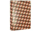 filtr-kabinowy-ashika-21-ty-ty7-producent-czesci-ashika