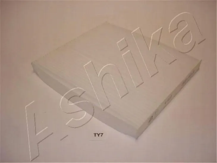 filtr-kabinowy-ashika-21-ty-ty7-typ-samochodu-samochody-dostawcze-samochody-osobowe