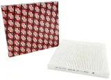 filtr-kabinowy-ashika-21-ty-ty7-wysokosc-19-2-mm