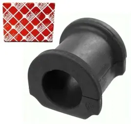 guma-stabilizatora-honda-civic-vii-01-05-przod