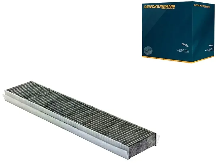 filtr-kabinowy-denckermann-m110119-numer-katalogowy-oryginalu-ford-1115-650