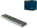 filtr-kabinowy-denckermann-m110119-numer-katalogowy-oryginalu-ford-1115-650