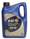 olej-silnikowy-elf-5w30-full-tech-r-5l-rn17-stan-nowy