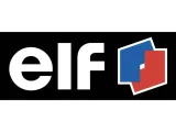 olej-silnikowy-elf-5w30-full-tech-r-5l-rn17-pojemnosc-opakowania-5-l