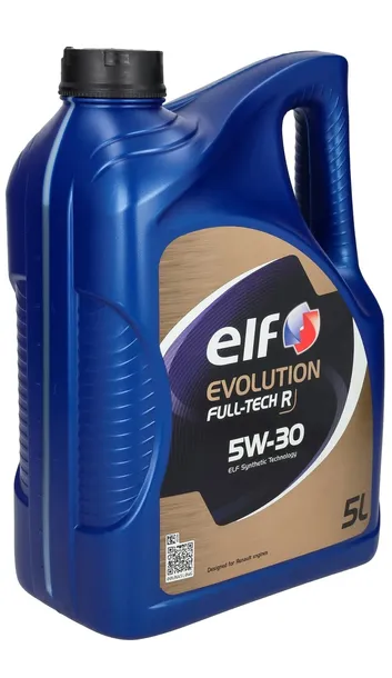 olej-silnikowy-elf-5w30-full-tech-r-5l-rn17-producent-elf
