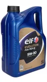 olej-silnikowy-elf-5w30-full-tech-r-5l-rn17-producent-elf