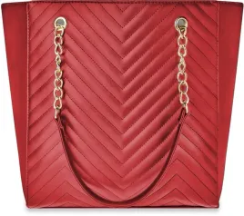 torebka-damska-pikowana-duza-a4-fredzle-shopper-torba-z-lancuchem-na-ramie