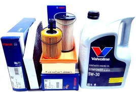 4-filtry-bosch-5l-oleju-valvoline-5w30-1-9-2-0-tdi-pd-a3-8p-altea-passat-b6