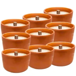 znicz-gliniany-otwarty-9-sztuk-ekologiczny-ceramiczny-kopciuch