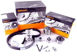 conti-rozrzad-pompa-audi-skoda-vw-1-6tdi-2-0tdi