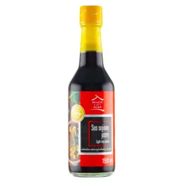house-of-asia-sos-sojowy-jasny-przyprawa-w-plynie-uniwersalna-150-ml