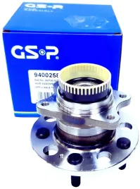 gsp-lozysko-kola-piasta-tyl-hyundi-ix35-i40-kia-sportage-iii-optima-carens