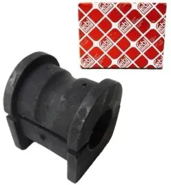 guma-stabilizatora-przod-renault-laguna-ii