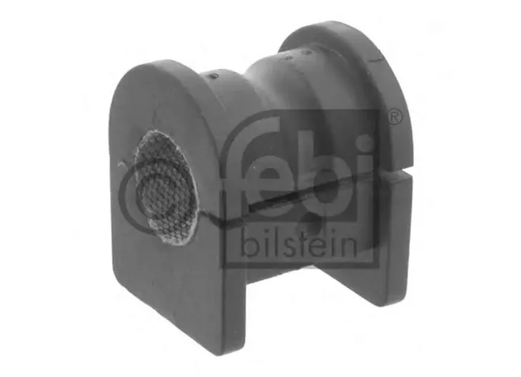 guma-stabilizatora-przod-renault-laguna-ii-srednica-wewnetrzna-20-mm