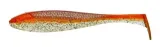 ripper-illex-magic-slim-shad-10cm-magic-orange-1szt