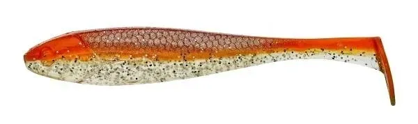 ripper-illex-magic-slim-shad-10cm-magic-orange-1szt-stan-nowy