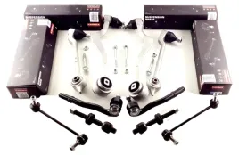 zestaw-wahaczy-kamoka-9060001