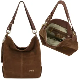 torebka-z-zamszu-naturalnego-brazowa-na-ramie-przez-ramie-torba-zamszowa