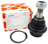 sworzen-wahacza-febi-21999-producent-czesci-febi-bilstein