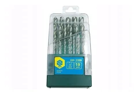 sworzen-wahacza-febi-21999-waga-produktu-0-595-kg