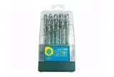 sworzen-wahacza-febi-21999-waga-produktu-0-595-kg