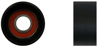 rolka-napinacza-bmw-e81-e87-e90-e91-e92-e93-2-0d