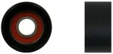 rolka-napinacza-bmw-e81-e87-e90-e91-e92-e93-2-0d-stan-nowy