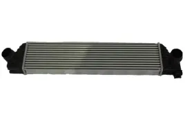 intercooler-chlodnica-powietrza-renaul-master-iii-movano-b-2-3-dci