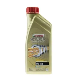 5w40-castrol-edge-turbo-diesel-1l-olej-silnikowy